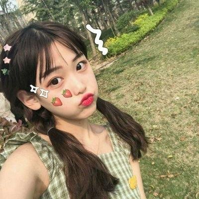 芭比的盛宴
