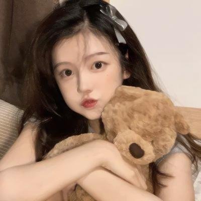 反贪风暴4