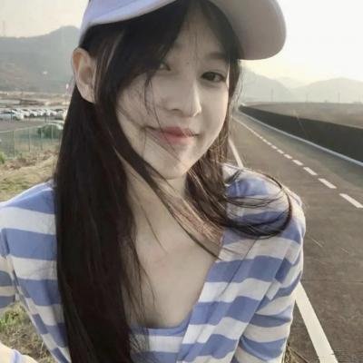 热带的甜蜜
