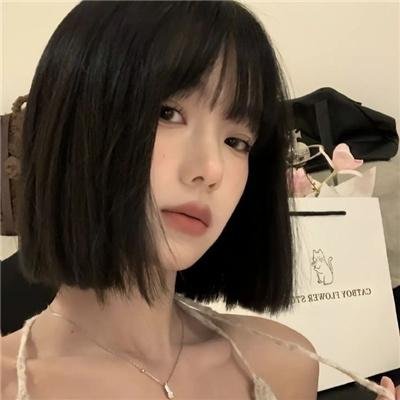 爱情的剪刀石头布