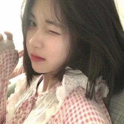 搭车遇狼惊魂记