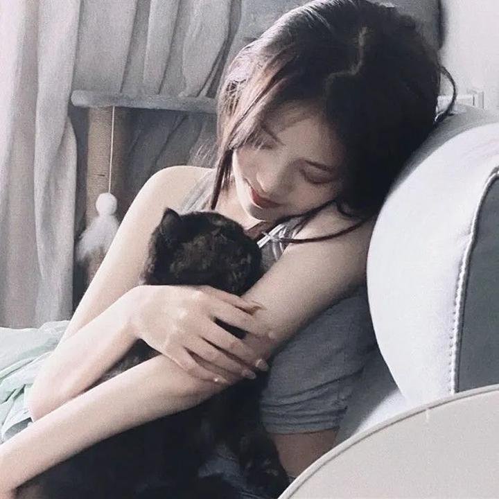 永远的莫札特