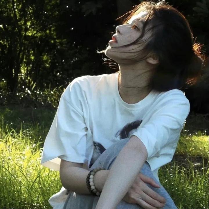 世界上最糟糕的人