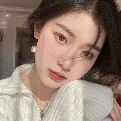 恋恋歌中曲
