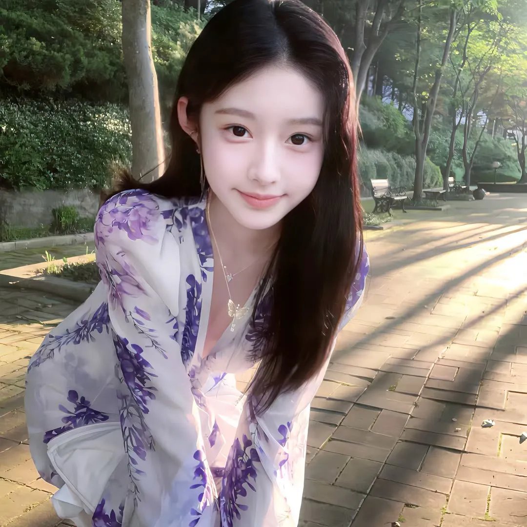 帅哥不可以