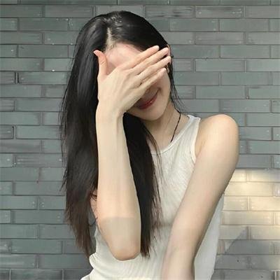 冬