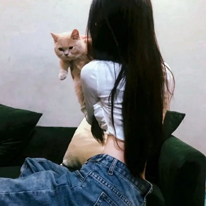 体育人家