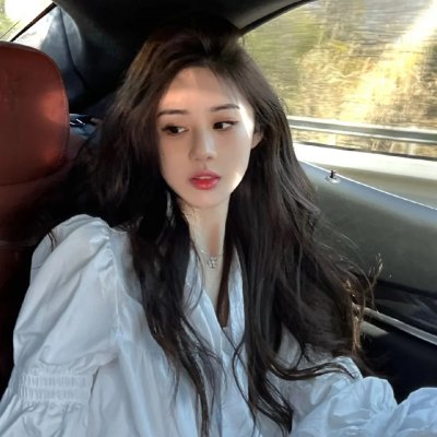 我的天才女友 第三季