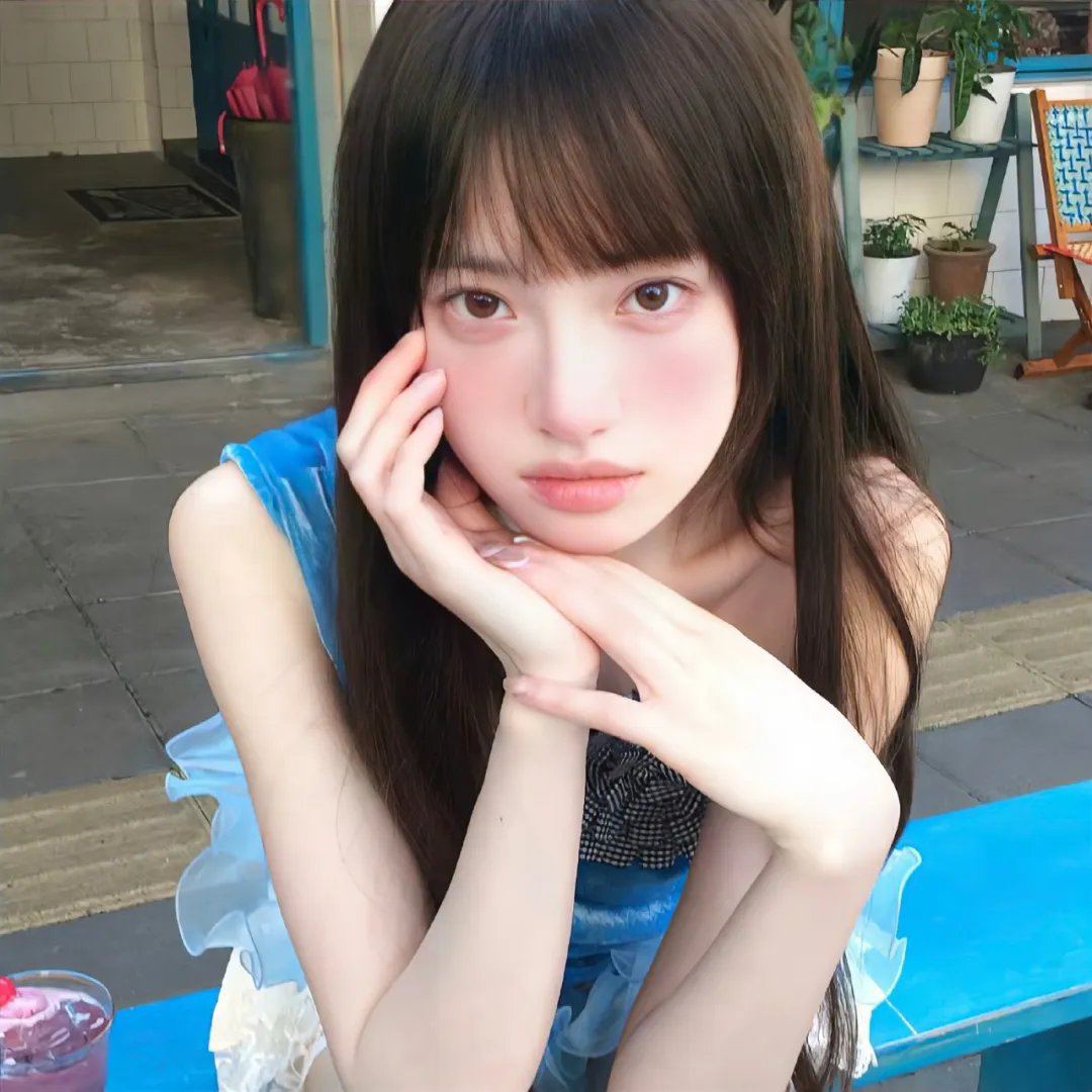 壳中少女:压缩