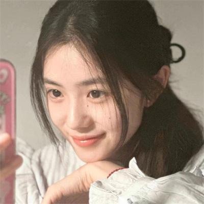 我的天堂城市