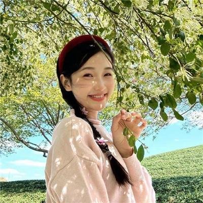 彩券