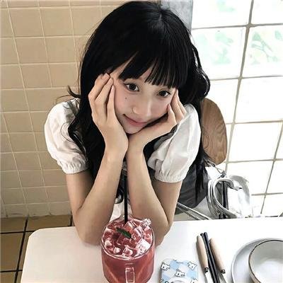 美女与怪物
